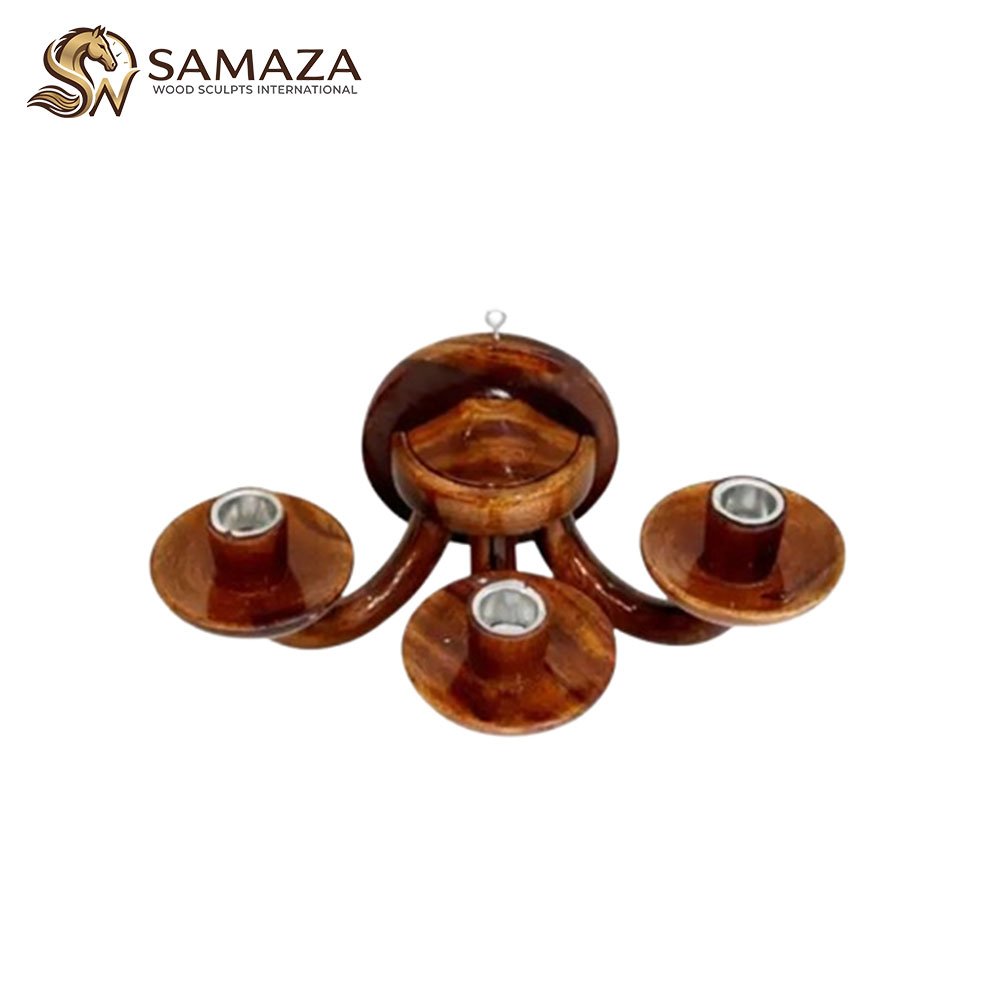 Candle Stand