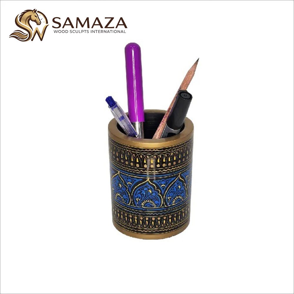 Pencil Holder
