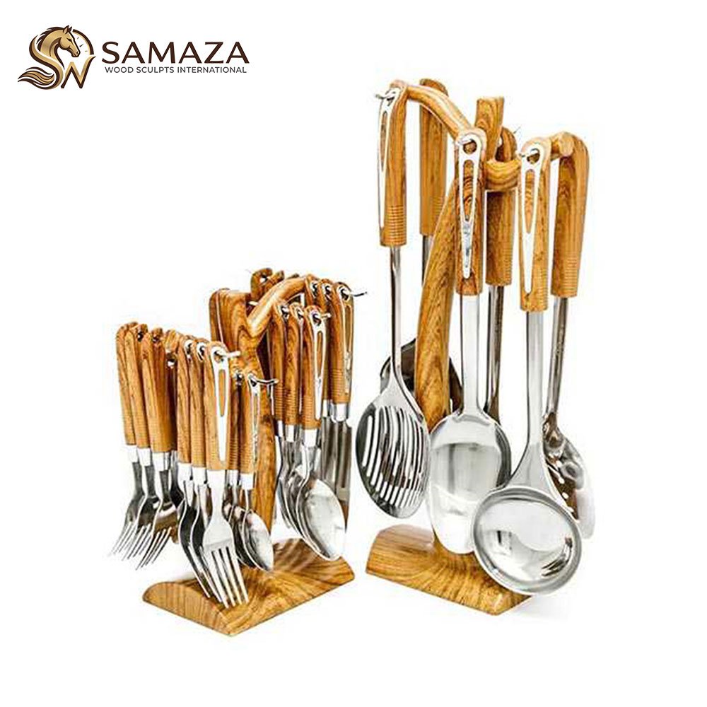 Cutlery Set