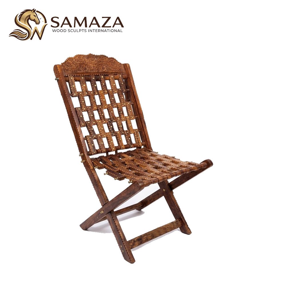 Folding Furniture