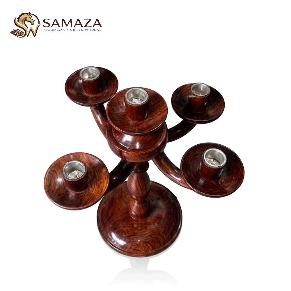 Candle Stand