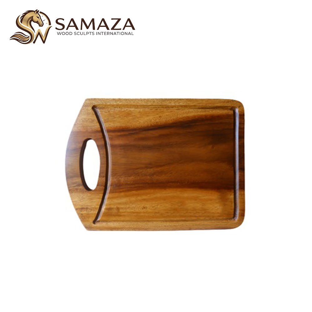 Chopping Board