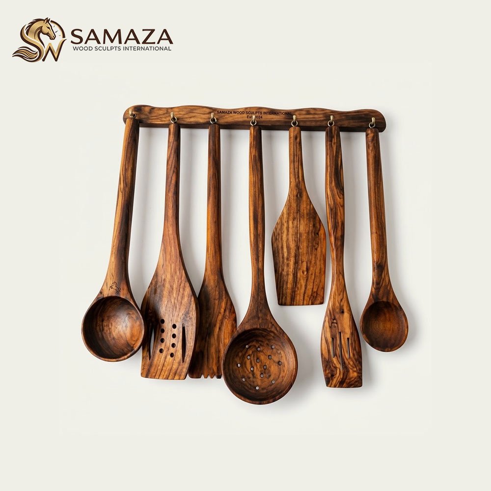 Cutlery Set