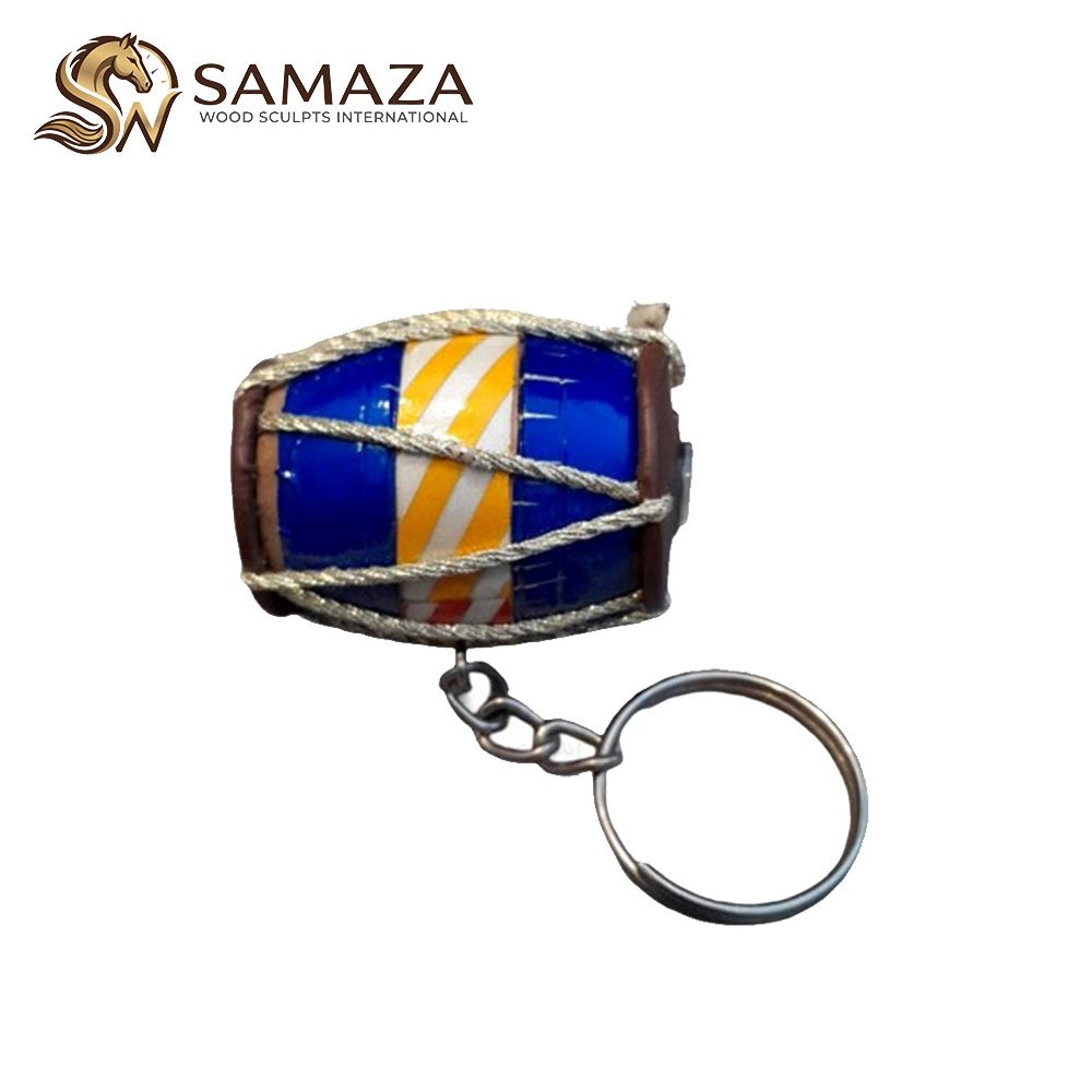 Key Chain