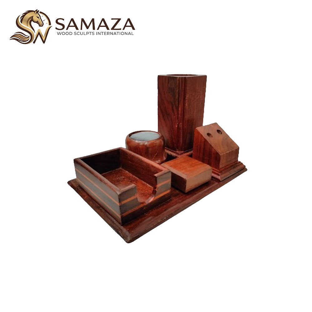Pencil Holder