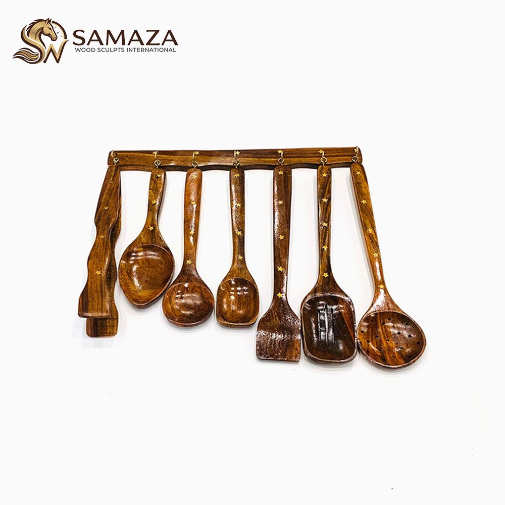 Cutlery Set