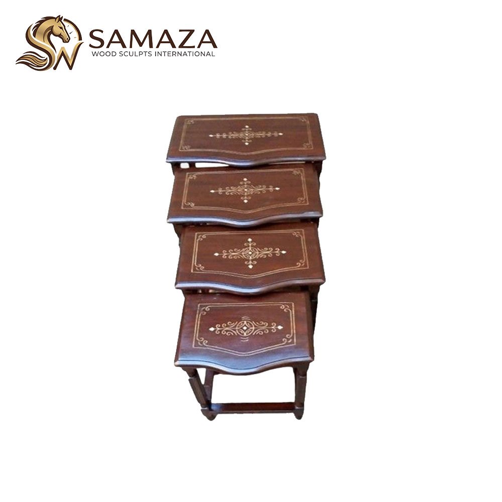 Folding Furniture