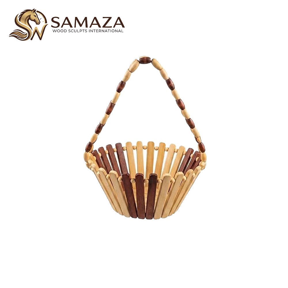 Fruit Bowl Set