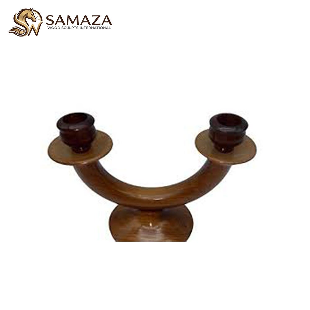 Candle Stand