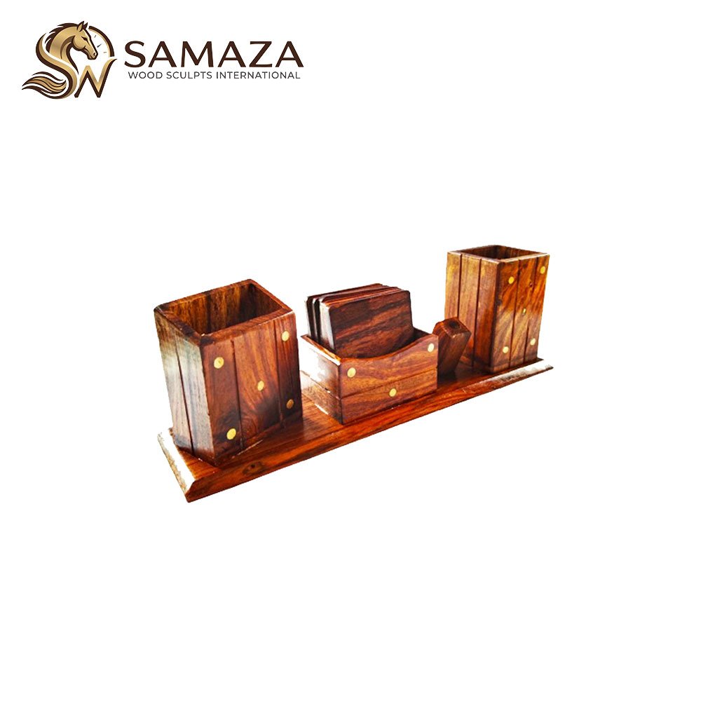 Pencil Holder