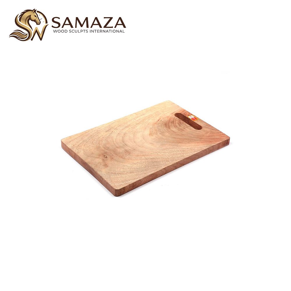 Chopping Board