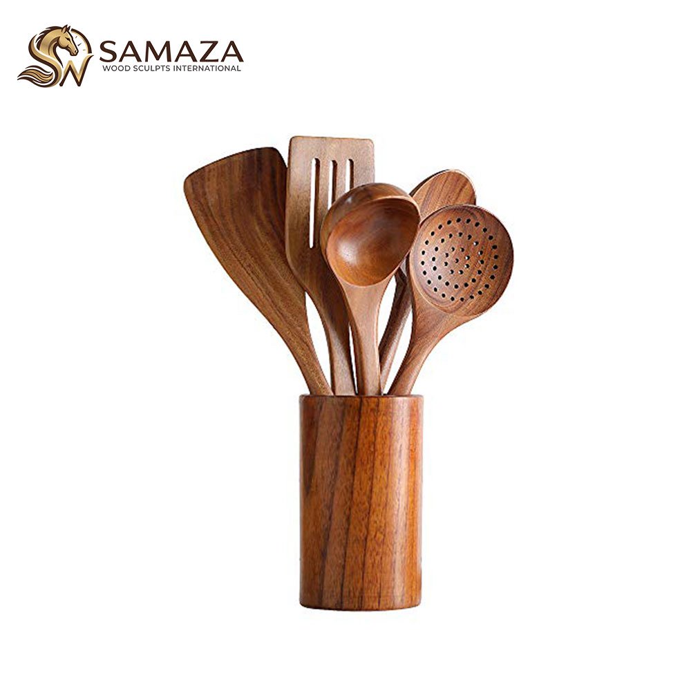Cutlery Set