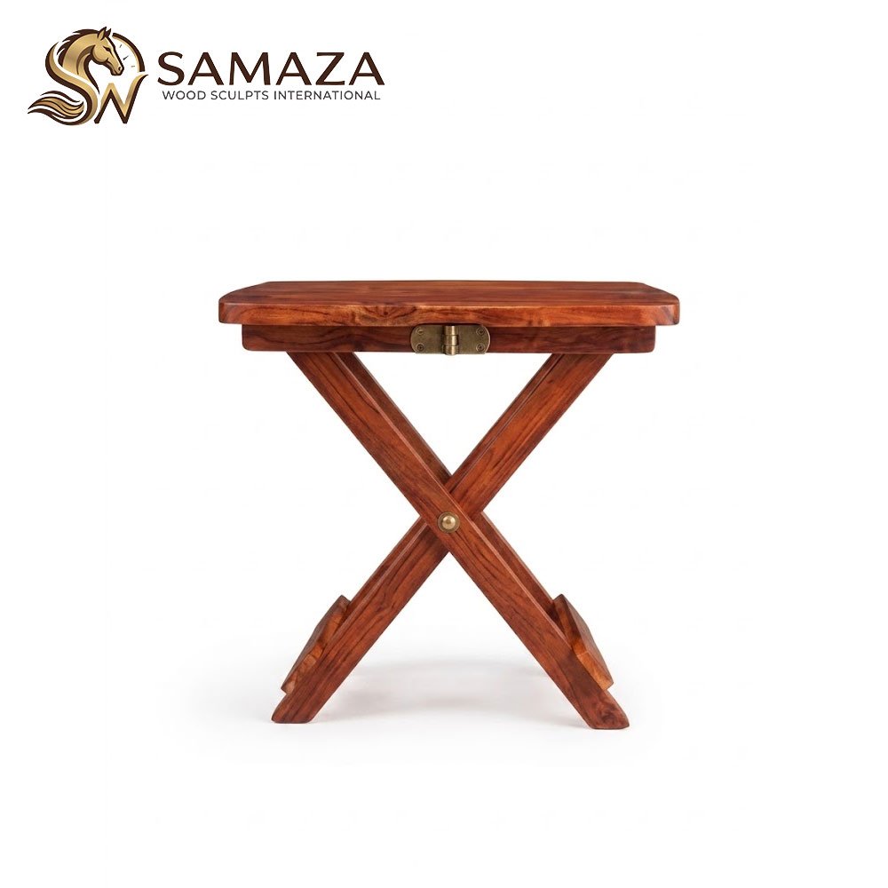 Folding Furniture