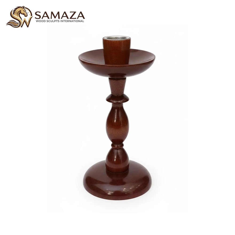 Candle Stand
