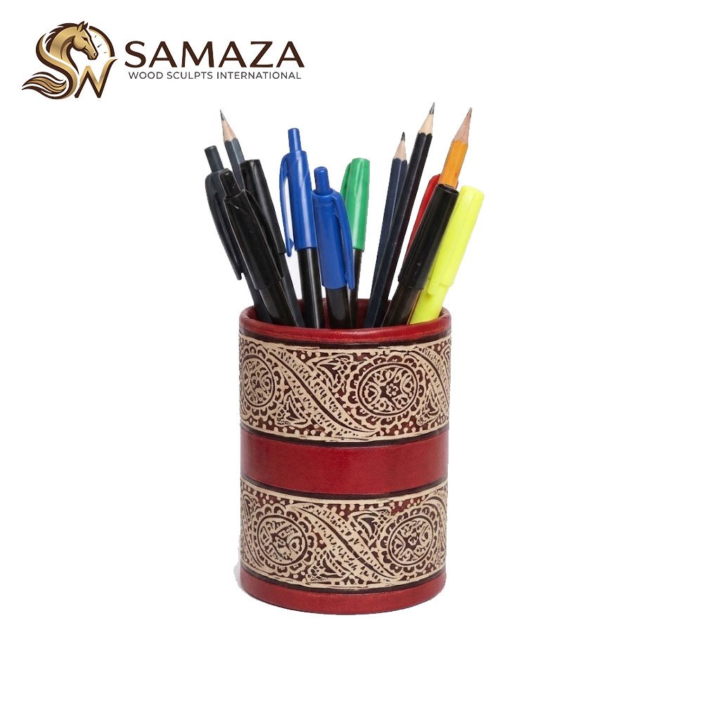 Pencil Holder