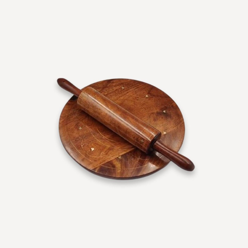 Rolling Pin