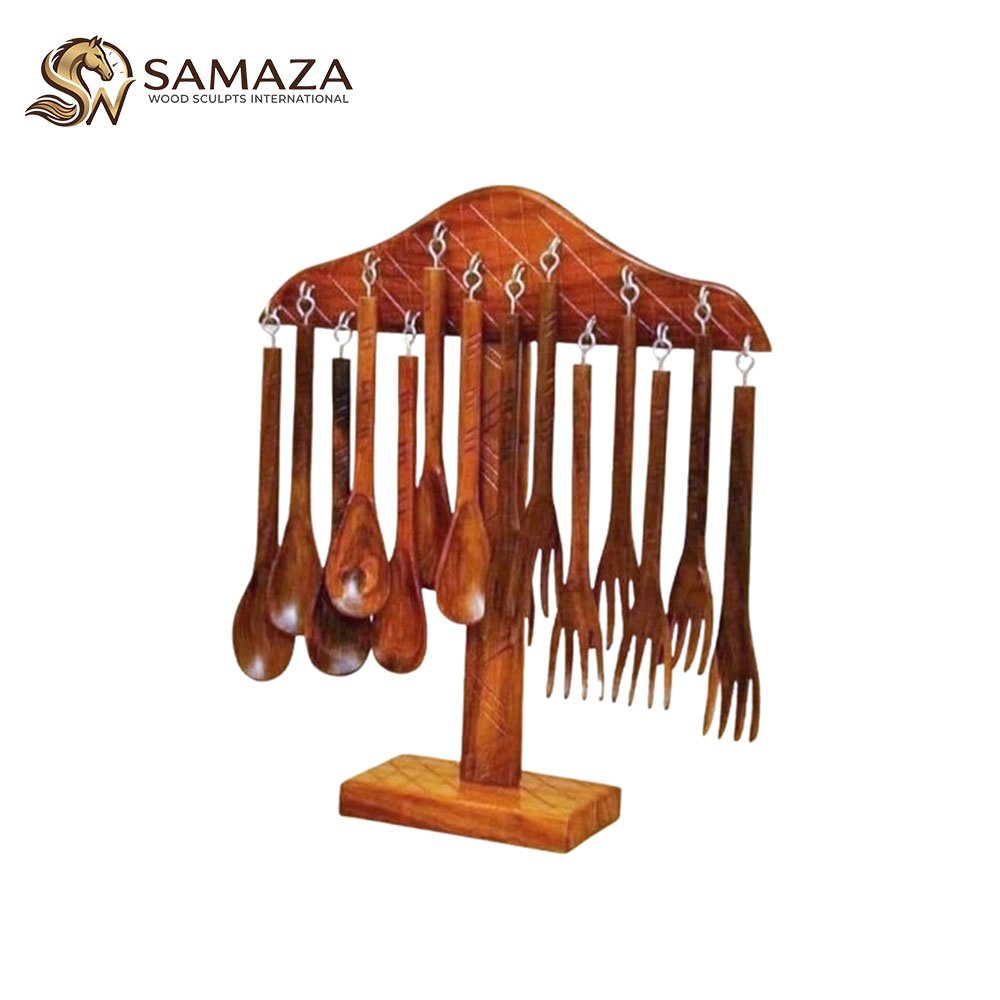 Cutlery Set