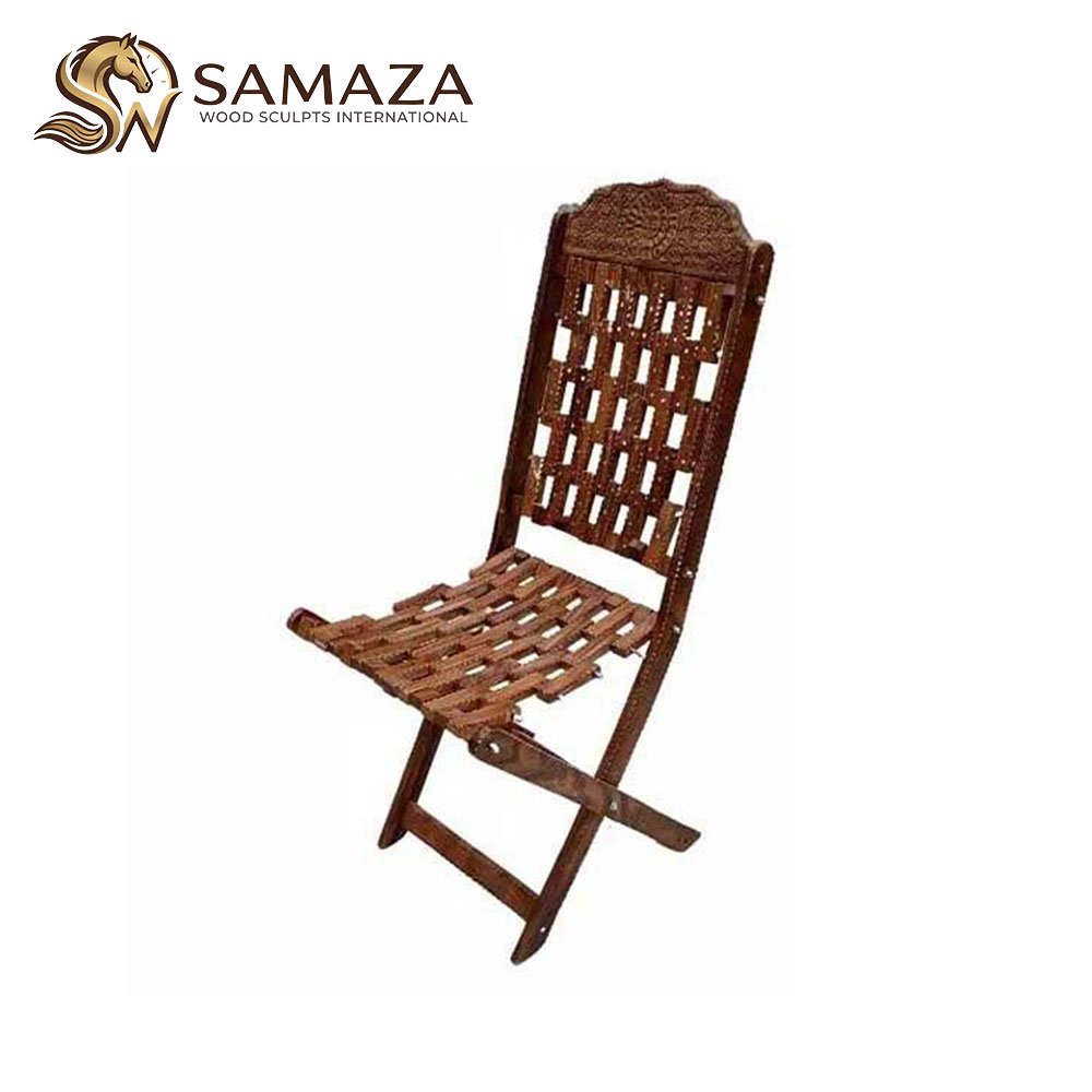 Folding Furniture